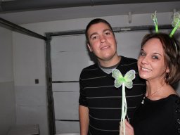 2012_01_07_Soiree_Depart